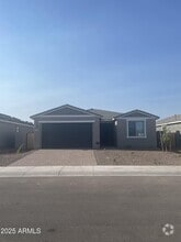 Building Photo - 7700 W Saddlehorn Rd