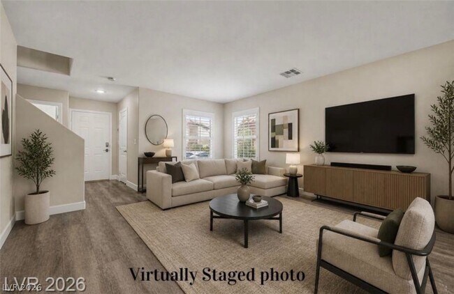 Foto del edificio - 9444 Fort Connah Ct
