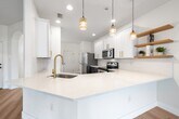 Primary Photo - 3768 Parkridge Cir