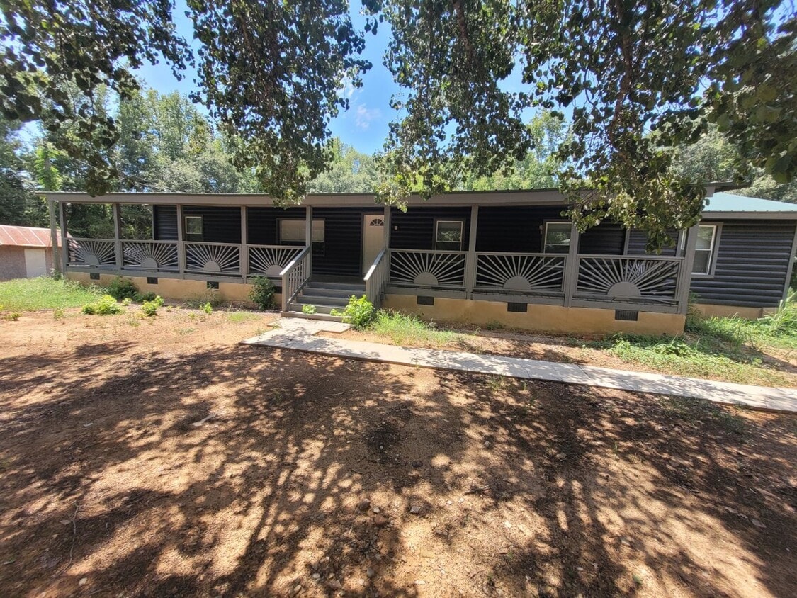 PRE-LEASING-Now Leasing- Madison Co. –COLB... - PRE-LEASING-Now Leasing- Madison Co. –COLB...
