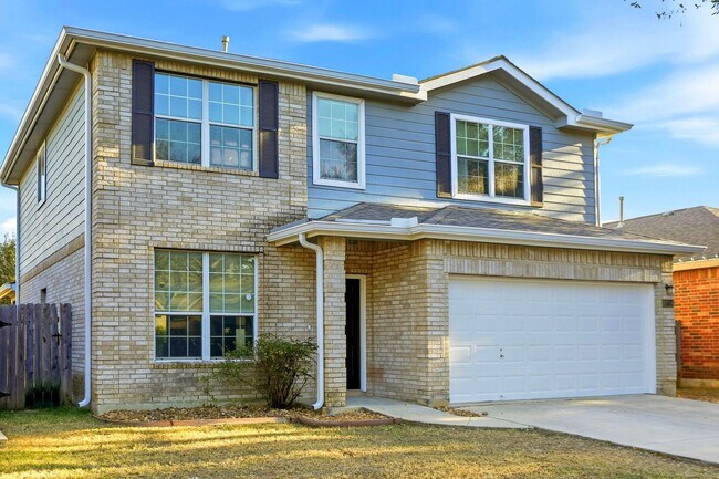 Foto del edificio - Not your Standard Rental - Beautiful home! Coming Soon!