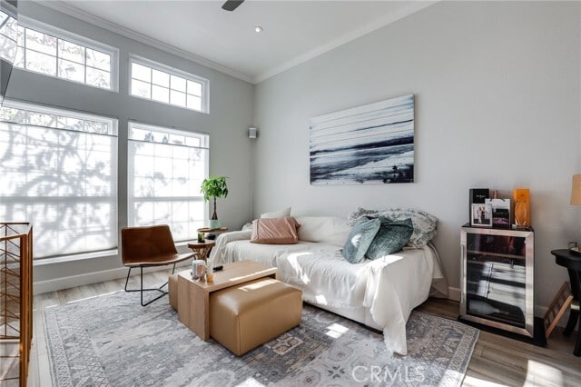 Building Photo - 884 Halyard