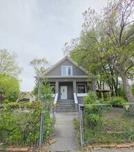Building Photo - 764 Garfield Ave