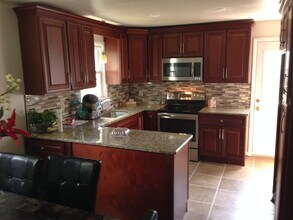 Building Photo - 1079 Acri Dr