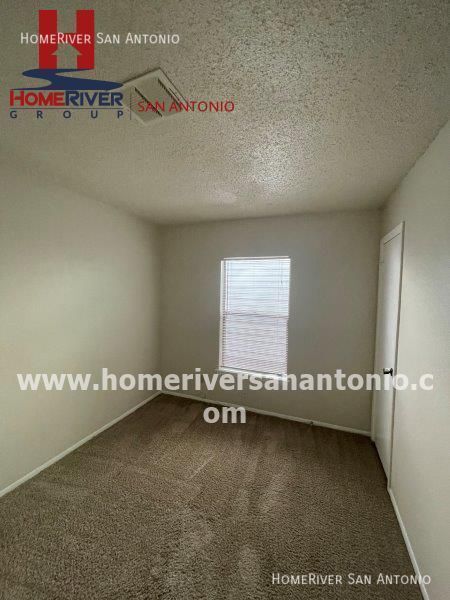 Building Photo - 3930 Heritage Hill Dr