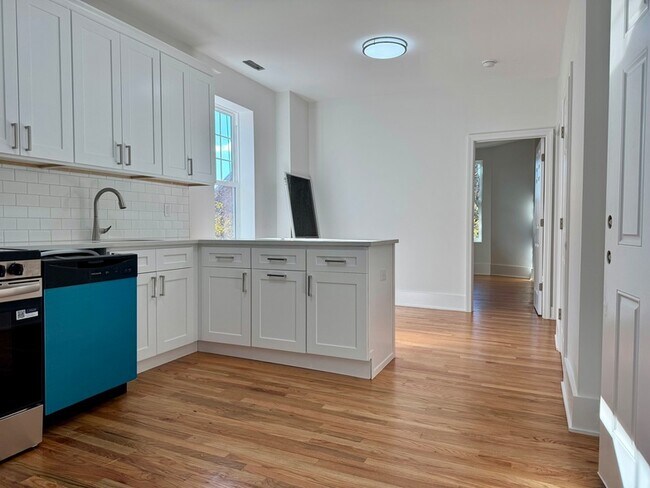 Foto del edificio - 177 Chestnut St