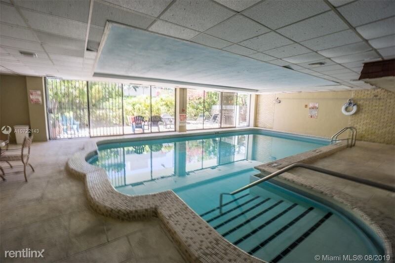 Foto principal - 1850 Collins Ave