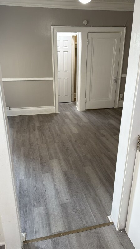 Foto principal - 1374 West Blvd