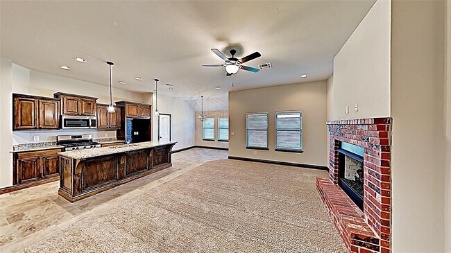 Foto del edificio - 11025 SW 33rd St