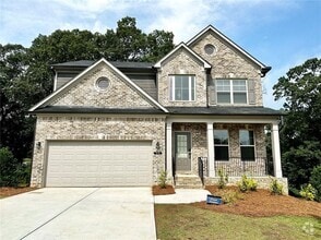 Building Photo - 315 Hudson Chase Ct