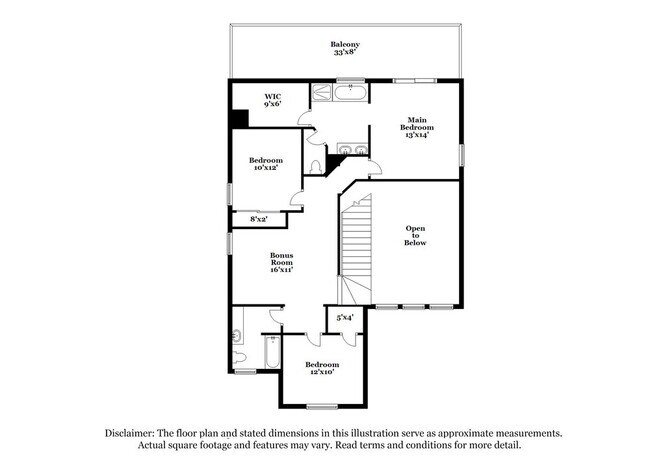 Foto del edificio - 27717 N 64th Dr