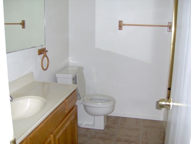 Building Photo - 5135 Pinto Pl