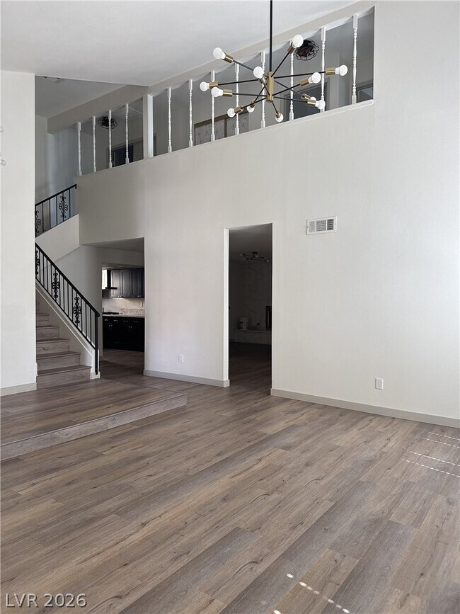 Foto del edificio - 5590 W Katie Ave