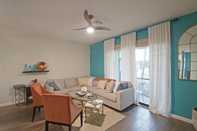 Foto del edificio - 4212 N Dixie Hwy