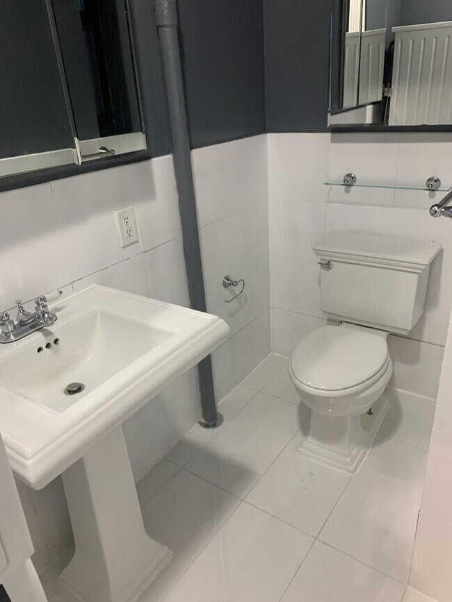 Foto del edificio - 493 Second Ave (27th & 28th St), #15