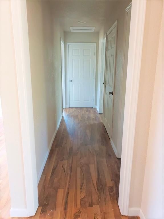 Foto del edificio - 4527 Norris Valley Dr