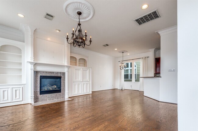 Foto del edificio - 5208 Blossom St