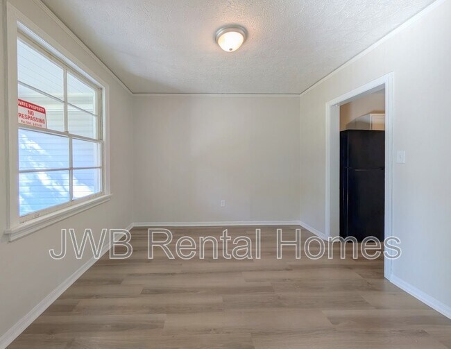 Foto del edificio - 3051 Columbus Ave