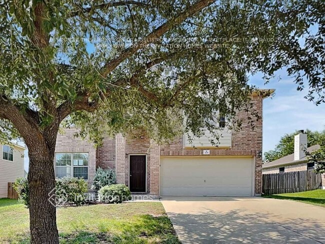 Building Photo - 308 Leanne Dr