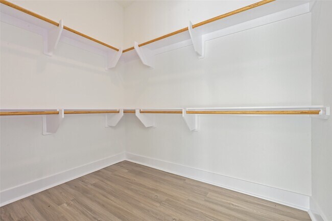 Foto del edificio - 4602 Clay St