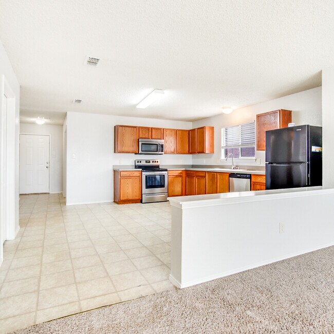 Building Photo - 1570 Brandywine Lane