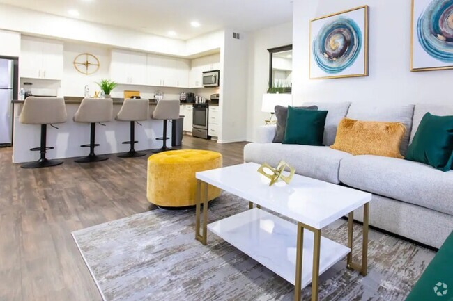 Apartments for Rent in Chino CA - Updated Today | Apartments.com