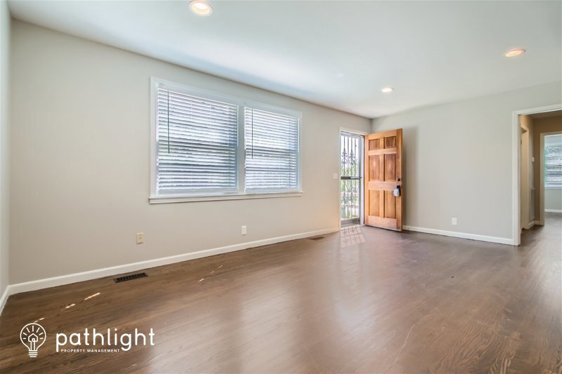 Foto principal - 896 Irma Drive