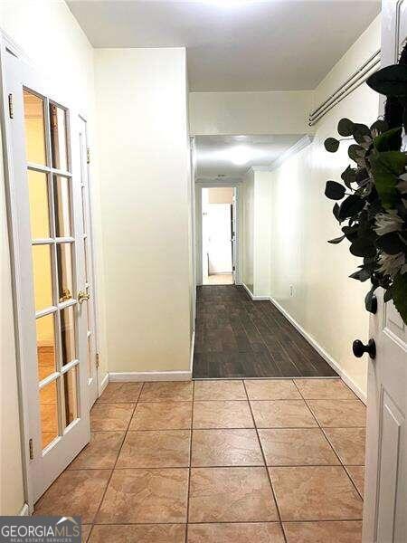 Foto del edificio - 2532 Alvecot Cir SE