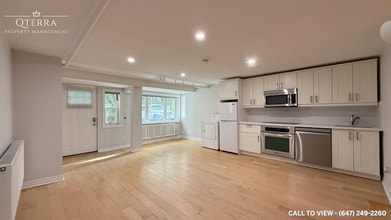 Building Photo - 105 Chatsworth Dr