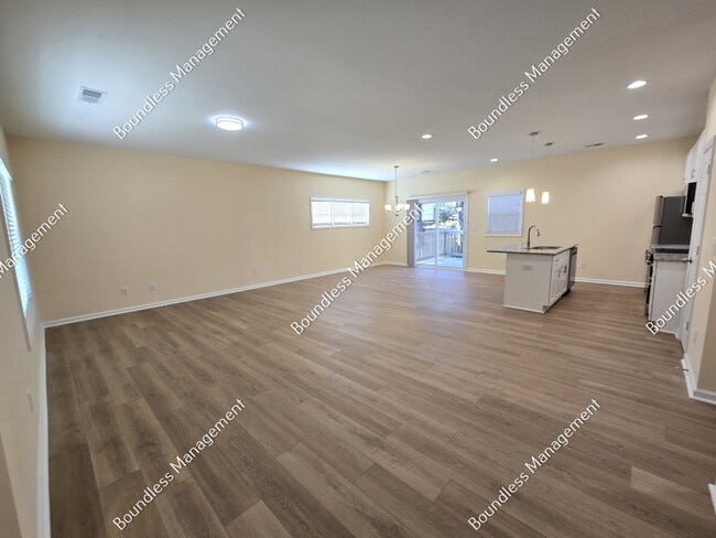 Building Photo - 1257 Byewood Ln SW