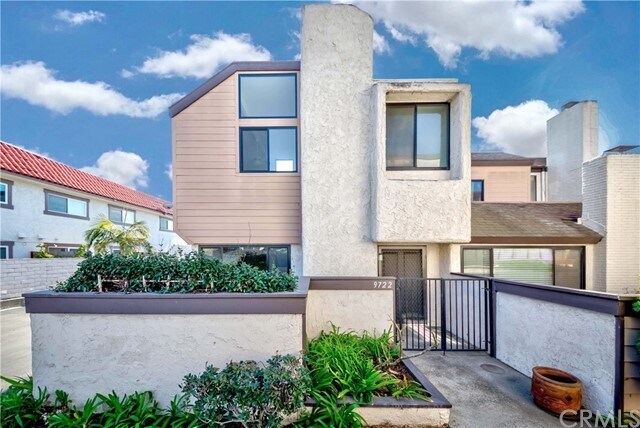 Foto principal - 9722 Walker Ct