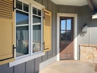 Building Photo - 4142 Carrera Ln