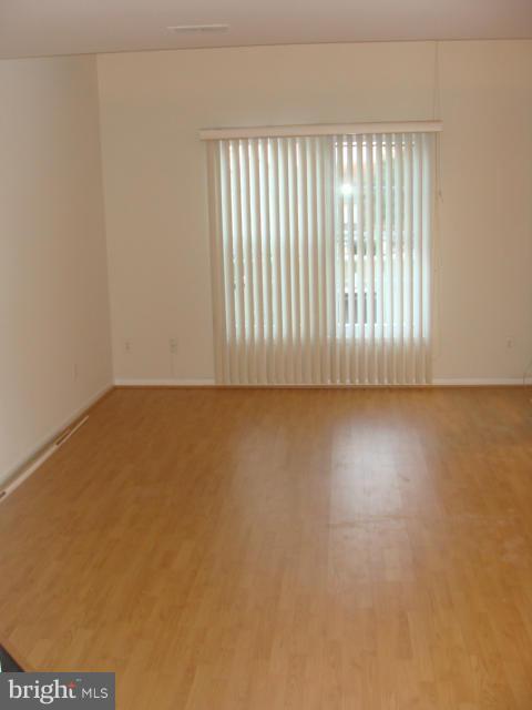 Foto del edificio - 20129 Locustdale Dr