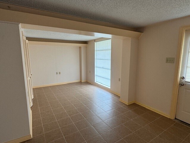 Foto del edificio - 60 Tarpon St