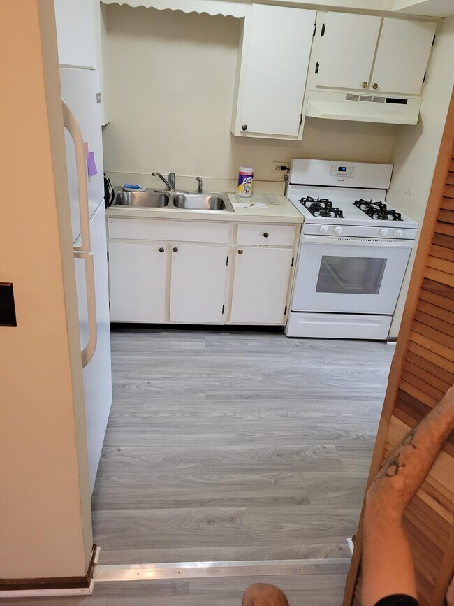 338 Grove St Unit 304, Wood Dale, IL 60191 338 Grove St Wood Dale, IL