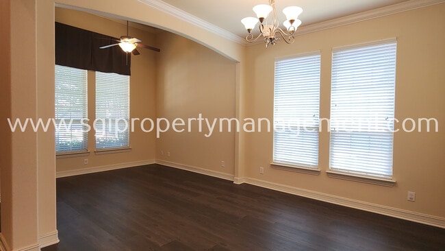 Building Photo - 12657 Tealsky Dr