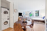 Primary Photo - 68 W 37th St