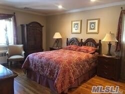 Foto del edificio - 43 Fernwood Ln