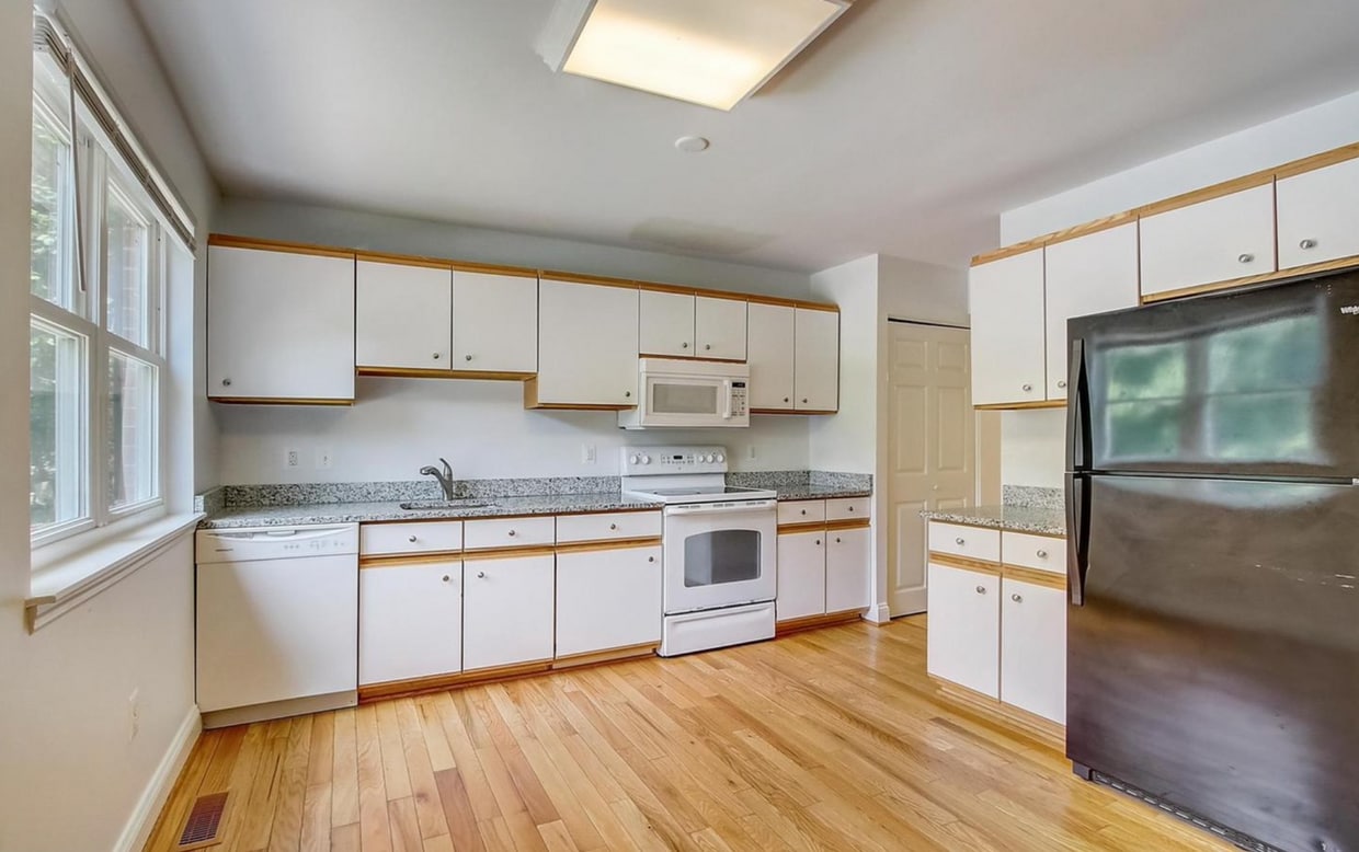 Photo - 9351 Pan Ridge Rd (Parkville, MD)