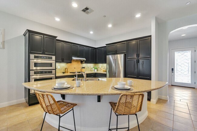 Foto del edificio - 1631 Chianti Ln