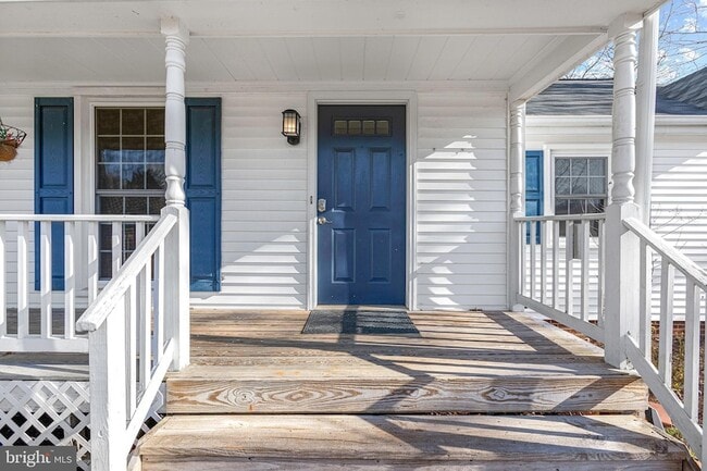 Building Photo - 7329 Fleetwood Ct