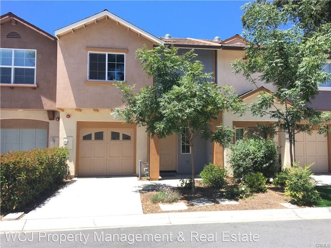 Foto principal - 3 br, 2.5 bath House - 1139 Galeria Circle