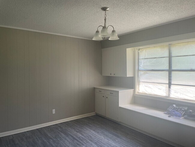 Foto del edificio - 3/2/2 SHISD Fenced Yard and Pet Friendly