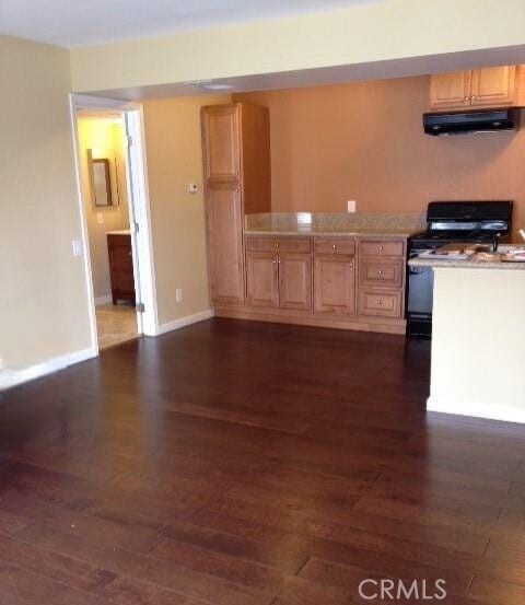 Foto del edificio - 2871 S Fairview St