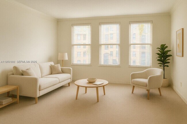 Foto del edificio - 3001 NE 185th St