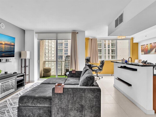 Foto del edificio - 253 NE 2nd St