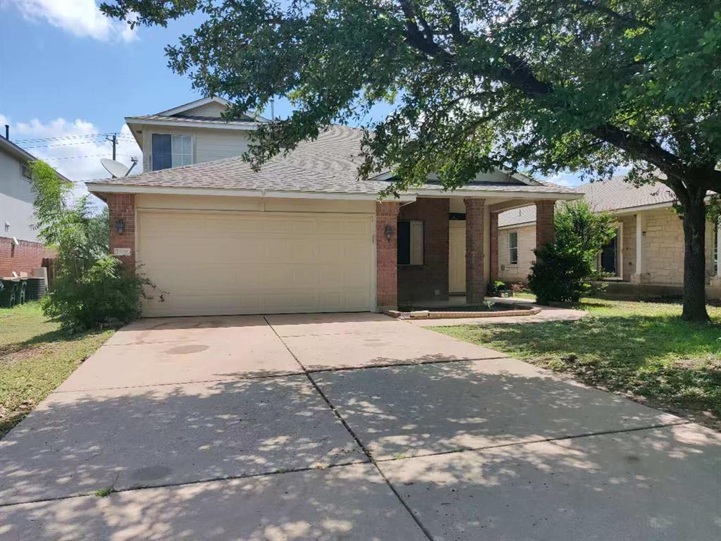 Foto principal - 1708 Rossport Bend