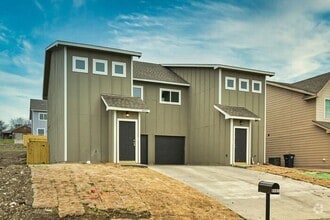 Building Photo - 8001 Marydean Ave