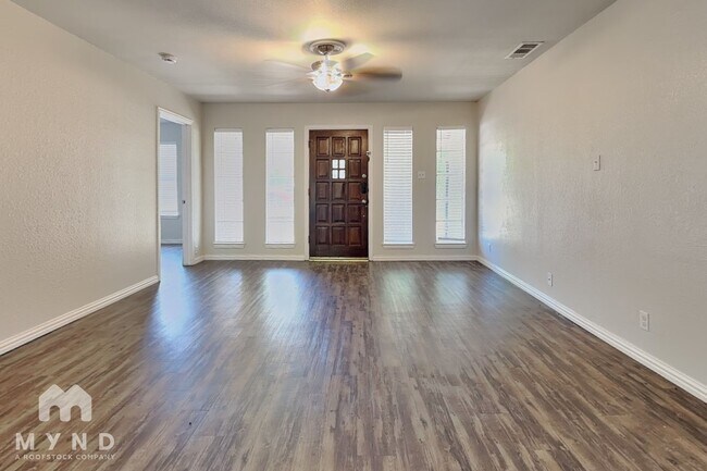 Foto del edificio - 612 S Rough Creek Ct