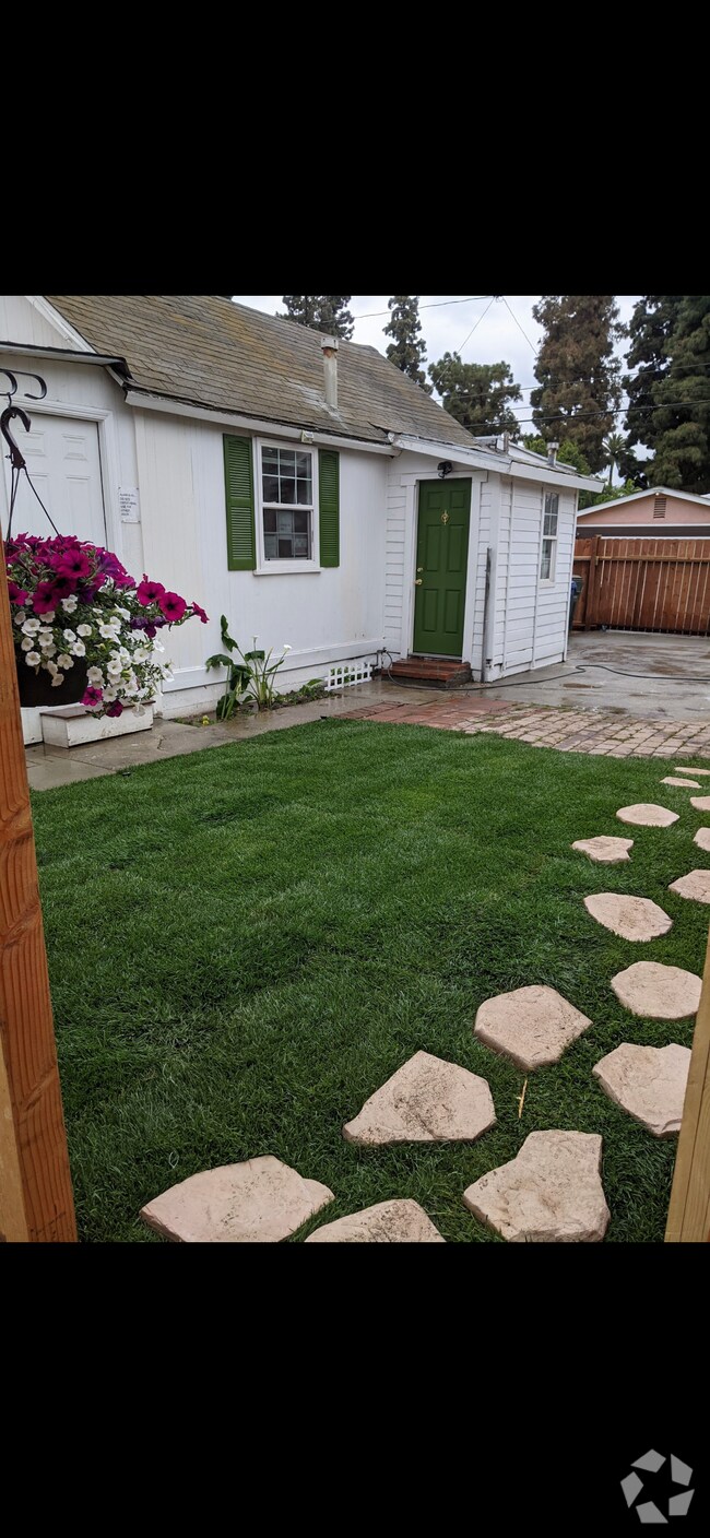 Houses for Rent in Whittier, CA 27 Homes